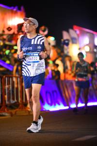 BIB: 
                            <button type="button" onclick="openModal(23299667)" class="btn btn-primary btn-sm float-right btn-popup" data-toggle="modal" data-target=".modal-high-quality">
                        <i class="fas fa-shopping-cart"></i> Add to Cart
                    </button>
                                            <button type="button" onclick="isThisMe(23299667, true)" class="btn btn-success btn-sm float-right btn-popup btn-isme hidden" data-toggle="tooltip" data-placement="bottom" title="นี่คือรูปของคุณใช่ไหม คลิกที่นี่เพื่อเอาเข้าอัลบั้ม">
                        <i class="fas fa-plus"></i> Add to album
                    </button>
                    <button type="button" onclick="isThisMe(23299667, false)" class="btn btn-warning btn-sm float-right btn-popup btn-isnotme hidden">
                        <i class="fas fa-ban"></i> Remove from album
                    </button>